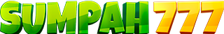 Sumpah777